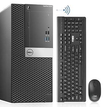 DELL - DELL PC/i7 6700/8G/SSD＋HDD/MSオフィス/#25E DELL - DELL PC/i7 6700/8G/SSD＋HDD/MSオフィス/#25Eの通販 by